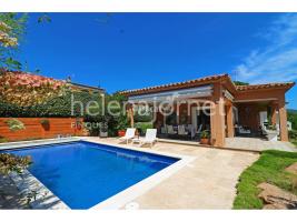 Detached house, 372.00 m²