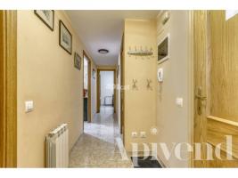 Piso, 94.00 m²