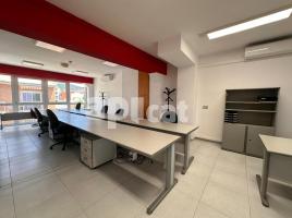 For rent business premises, 951.00 m², near bus and train, Calle BARCELONA