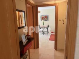 Flat, 60.00 m², almost new, Calle d'En Jaume I