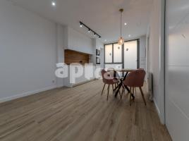 Piso, 48.00 m², cerca de bus y tren, seminou