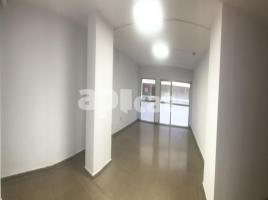 офис, 85.00 m², Calle de Sant Joan