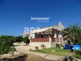 Houses (detached house), 110 m², Zona