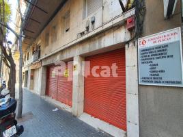 Local comercial, 285.00 m², Calle de Baldomer Solà