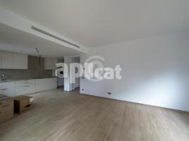 Pis, 102.00 m², nouveau, Calle de la Torre Mora