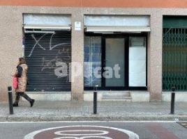 Mieten , 70.00 m², in der Nähe von Bus und Bahn, Calle de Ramon Miquel i Planas, 17