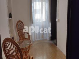 Houses (terraced house), 120.00 m², Calle de la India