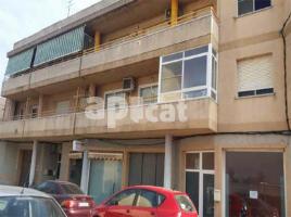 , 171.00 m², Calle Recinte Festiu