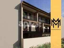 Pis, 69.00 m², neu, Calle de Santiago Rusinol