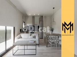 Pis, 56.00 m², 新, Calle de Santiago Rusinol