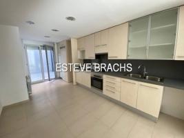 Terraced house, 248.00 m²