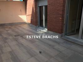 Terraced house, 248.00 m²