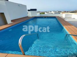 Apartamento, 80.00 m²