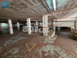 Parking, 14.00 m², Calle CALVARIO