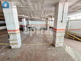 Parking, 14.00 m², Calle CALVARIO