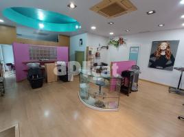 , 83.00 m², Calle de Santa Amàlia