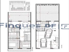 Casa (unifamiliar adosada), 132.00 m²