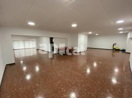 Lloguer local comercial, 110 m², Carrilet, 237