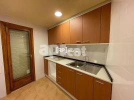  (unifamiliar adossada), 254 m², Zona