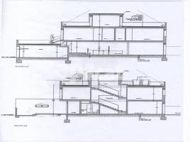 Sòl rústic, 150.00 m², Calle Coll d'en Garrigàs