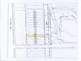 Sòl rústic, 150.00 m², Calle Coll d'en Garrigàs