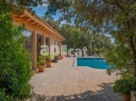  (masia), 519.00 m²