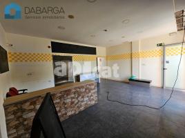 For rent shop, 84.00 m², Avenida TERRA NOSTRA