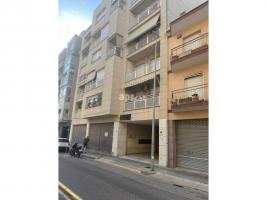 Plaza de aparcamiento, 18.00 m²