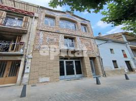 Houses (terraced house), 386.00 m², Calle de la Pietat