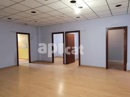 Lloguer local comercial, 182.00 m², Avenida del Canal, 2B