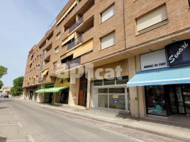 Lloguer local comercial, 182.00 m², Avenida del Canal, 2B