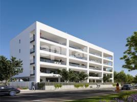 Flat, 122.00 m², new, Calle Comtes de Santa Coloma