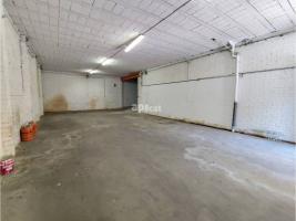 Alquiler local comercial, 230.00 m²