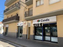 , 277.00 m², Calle Sant Josep Oriol, 10