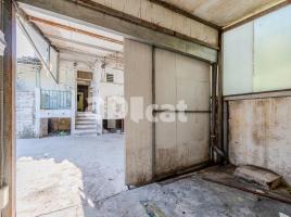  (unifamiliar adossada), 316.00 m², Calle Sant Feliu