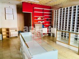 Alquiler local comercial, 44.00 m², Calle de Picasso