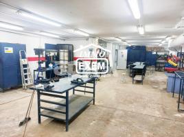 Коммерческая недвижимость, 1000.00 m²