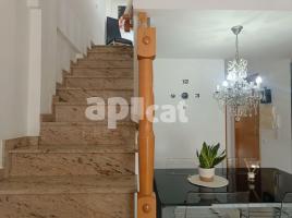 Dúplex, 91.00 m², fast neu, Calle Josep Badrena