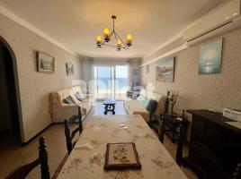 Apartament, 69.00 m², Calle de la Muga