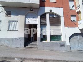 Коммерческая недвижимость, 165.00 m², Calle Arnau Palau