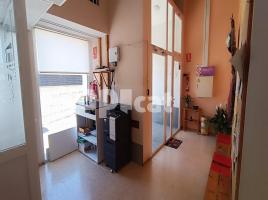 Коммерческая недвижимость, 165.00 m², Calle Arnau Palau