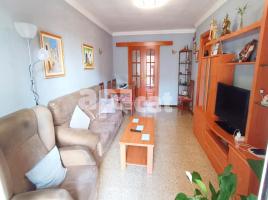 Flat, 85.00 m², Avenida Catalunya