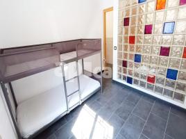 Flat, 72.00 m², Calle Pere Martell