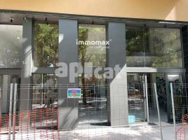 For rent business premises, 275 m², Zona