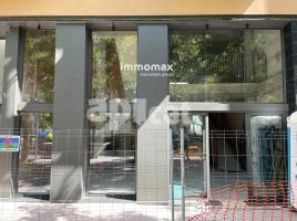 For rent business premises, 275 m², Zona