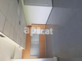 إيجار , 102.00 m², حافلة قرب والقطار, Calle de Gallecs, 68