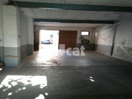 Lloguer local comercial, 52.00 m², Calle DR FLEMING