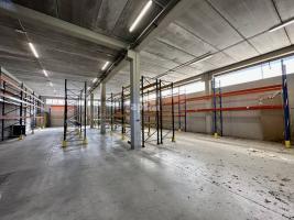 Industrial, 2338.00 m²