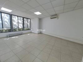 Lloguer oficina, 70.00 m²