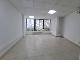 Lloguer oficina, 70.00 m²